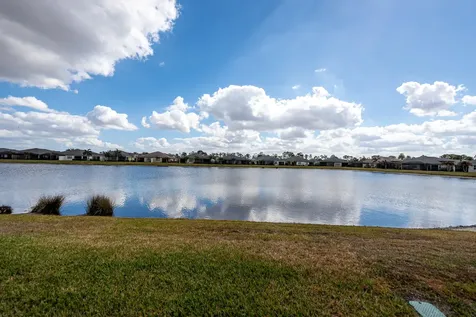 12893 Sw Lake Fern Circle Port Saint Lucie FL 34987