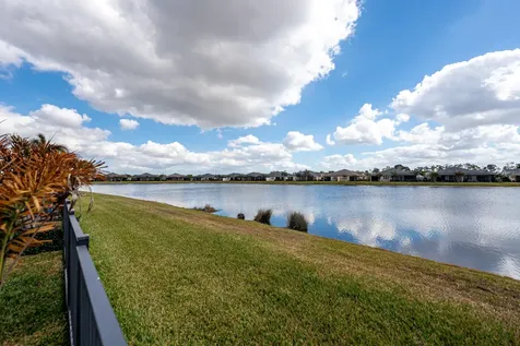 12893 Sw Lake Fern Circle Port Saint Lucie FL 34987