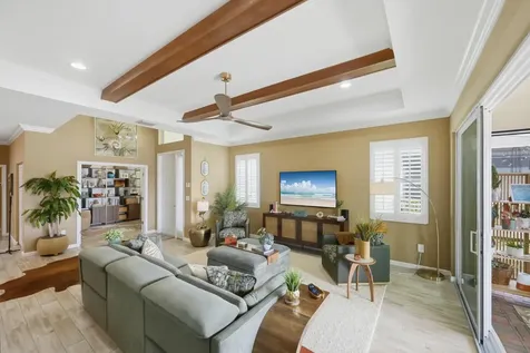 12893 Sw Lake Fern Circle Port Saint Lucie FL 34987