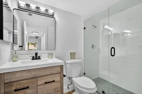 211 Pine Hov Circle Greenacres FL 33463