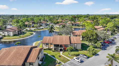 211 Pine Hov Circle Greenacres FL 33463