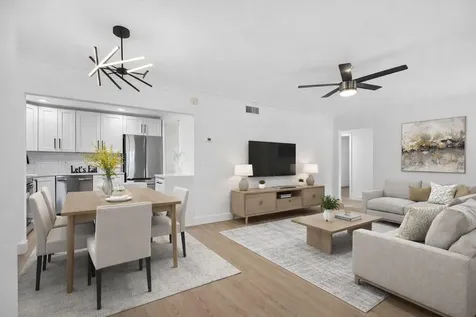 211 Pine Hov Circle Greenacres FL 33463