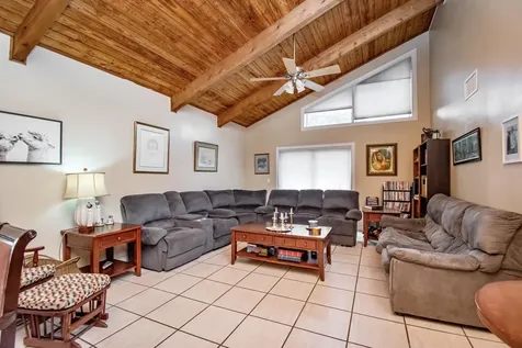 21566 Arbor Way Boca Raton FL 33433