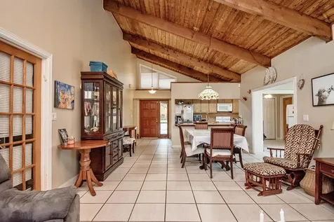 21566 Arbor Way Boca Raton FL 33433