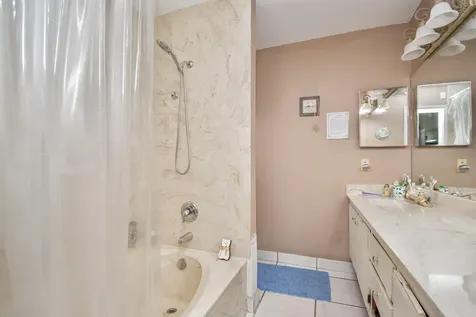 21566 Arbor Way Boca Raton FL 33433