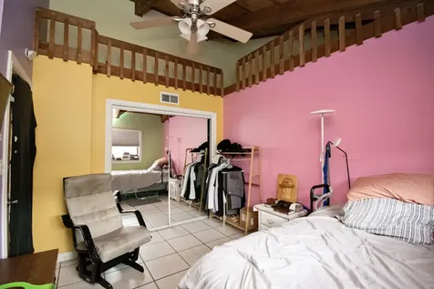 21566 Arbor Way Boca Raton FL 33433