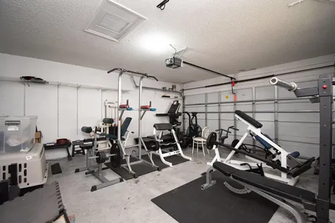 21566 Arbor Way Boca Raton FL 33433