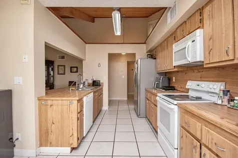 21566 Arbor Way Boca Raton FL 33433