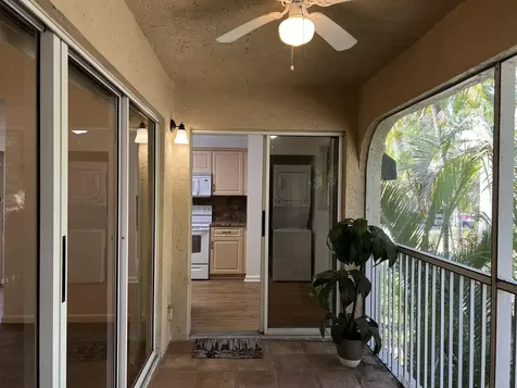 6622 Via Regina Boca Raton FL 33433