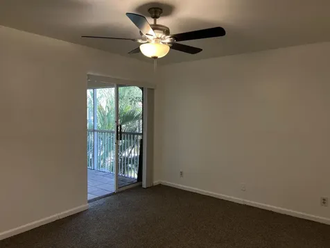 6622 Via Regina Boca Raton FL 33433