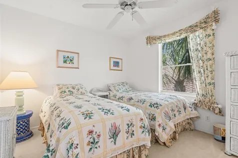 2746 Linkside Drive Wellington FL 33414