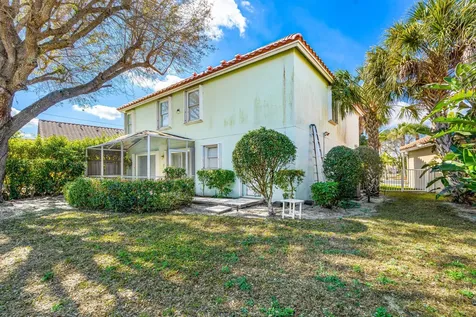 2746 Linkside Drive Wellington FL 33414