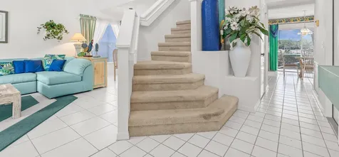 2746 Linkside Drive Wellington FL 33414
