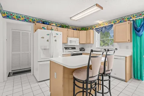 2746 Linkside Drive Wellington FL 33414