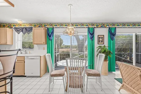 2746 Linkside Drive Wellington FL 33414