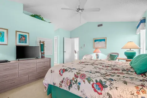 2746 Linkside Drive Wellington FL 33414