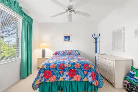 2746 Linkside Drive Wellington FL 33414