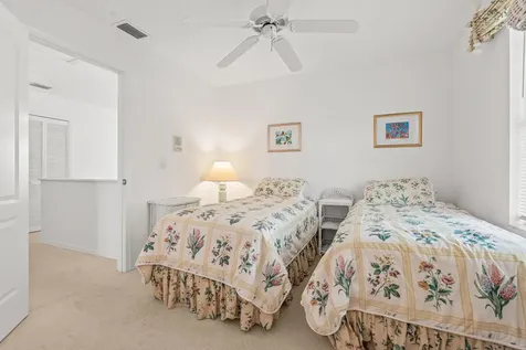 2746 Linkside Drive Wellington FL 33414