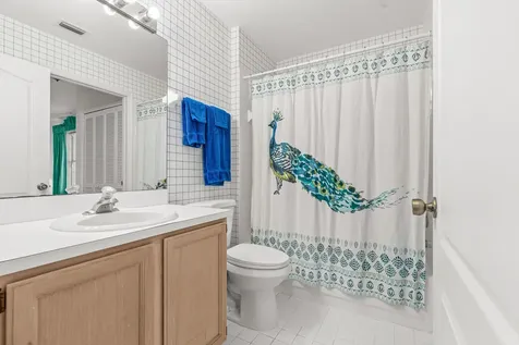 2746 Linkside Drive Wellington FL 33414