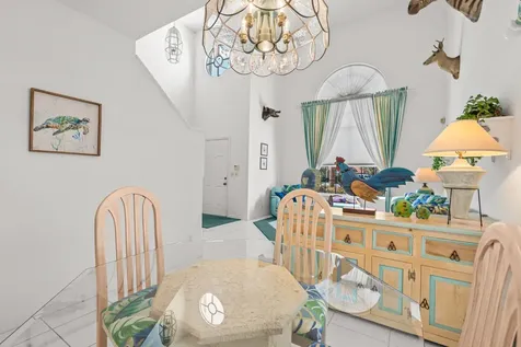 2746 Linkside Drive Wellington FL 33414