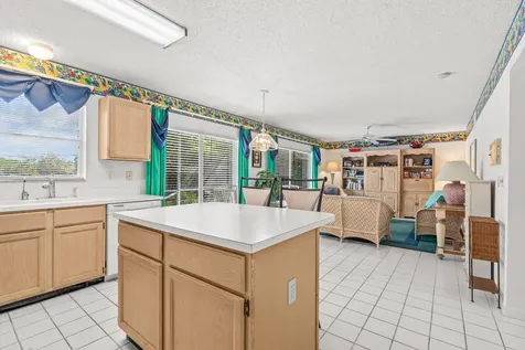2746 Linkside Drive Wellington FL 33414