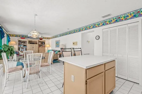 2746 Linkside Drive Wellington FL 33414