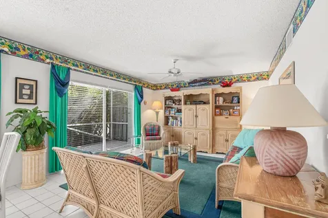 2746 Linkside Drive Wellington FL 33414