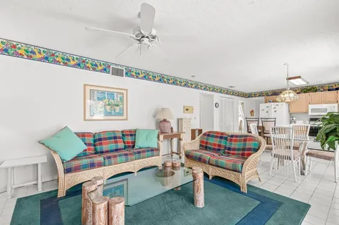 2746 Linkside Drive Wellington FL 33414