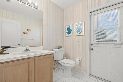 2746 Linkside Drive Wellington FL 33414