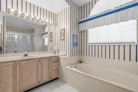 2746 Linkside Drive Wellington FL 33414
