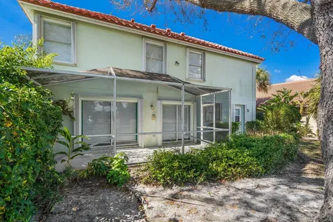 2746 Linkside Drive Wellington FL 33414
