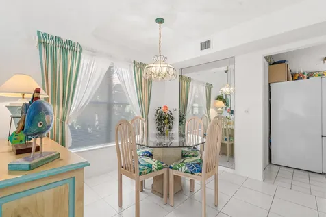 2746 Linkside Drive Wellington FL 33414