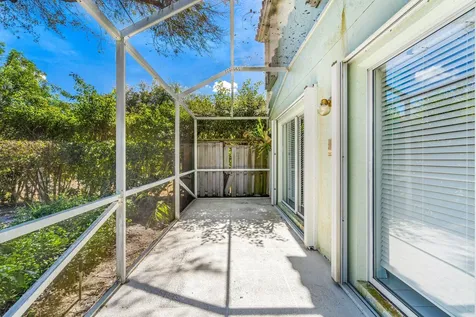 2746 Linkside Drive Wellington FL 33414