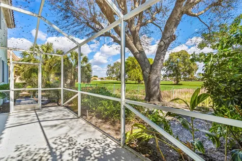 2746 Linkside Drive Wellington FL 33414