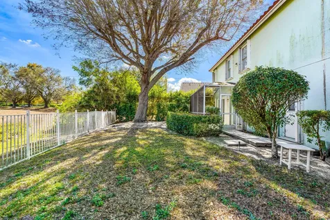 2746 Linkside Drive Wellington FL 33414