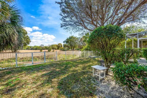 2746 Linkside Drive Wellington FL 33414