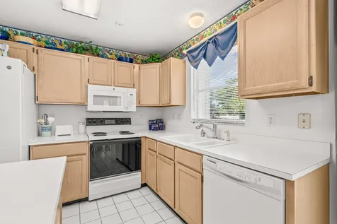 2746 Linkside Drive Wellington FL 33414