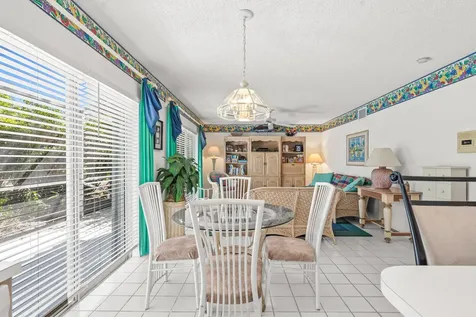2746 Linkside Drive Wellington FL 33414