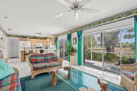 2746 Linkside Drive Wellington FL 33414