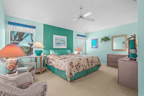 2746 Linkside Drive Wellington FL 33414