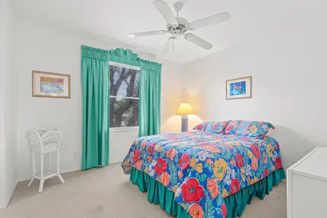 2746 Linkside Drive Wellington FL 33414