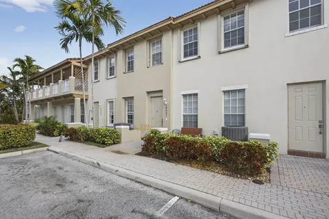 2520 Nw 4th Street Boynton Beach FL 33426