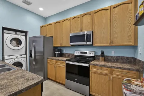 2520 Nw 4th Street Boynton Beach FL 33426