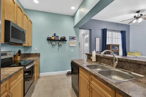 2520 Nw 4th Street Boynton Beach FL 33426