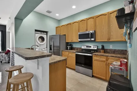 2520 Nw 4th Street Boynton Beach FL 33426