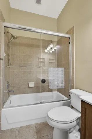 2520 Nw 4th Street Boynton Beach FL 33426