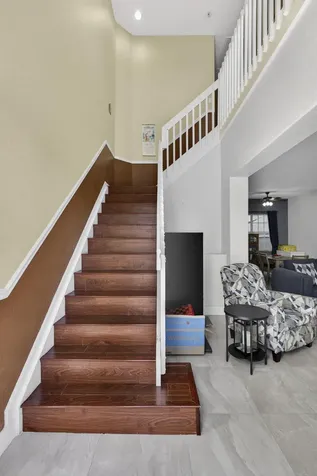2520 Nw 4th Street Boynton Beach FL 33426