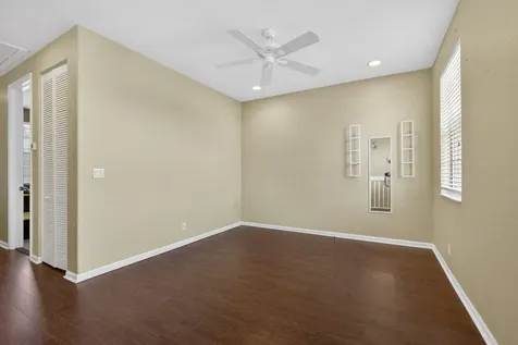 2520 Nw 4th Street Boynton Beach FL 33426