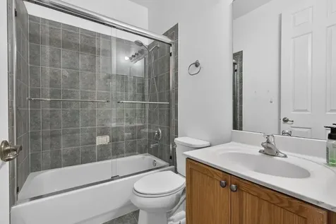 2520 Nw 4th Street Boynton Beach FL 33426
