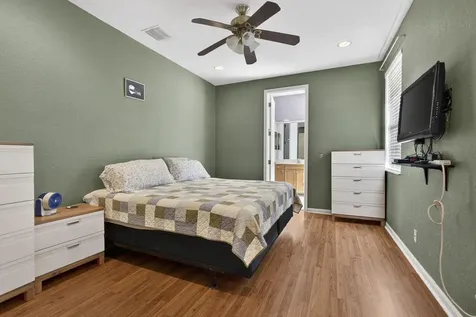 2520 Nw 4th Street Boynton Beach FL 33426